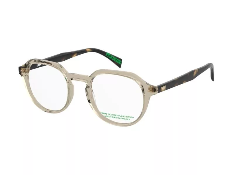 Levi's Ochelari de Vedere LV 5077 10A