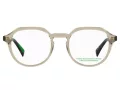 Levi's Ochelari de Vedere LV 5077 10A