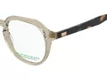 Levi's Ochelari de Vedere LV 5077 10A