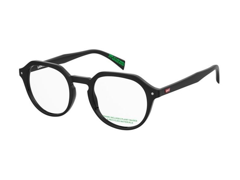 Levi's Ochelari de Vedere LV 5077 807