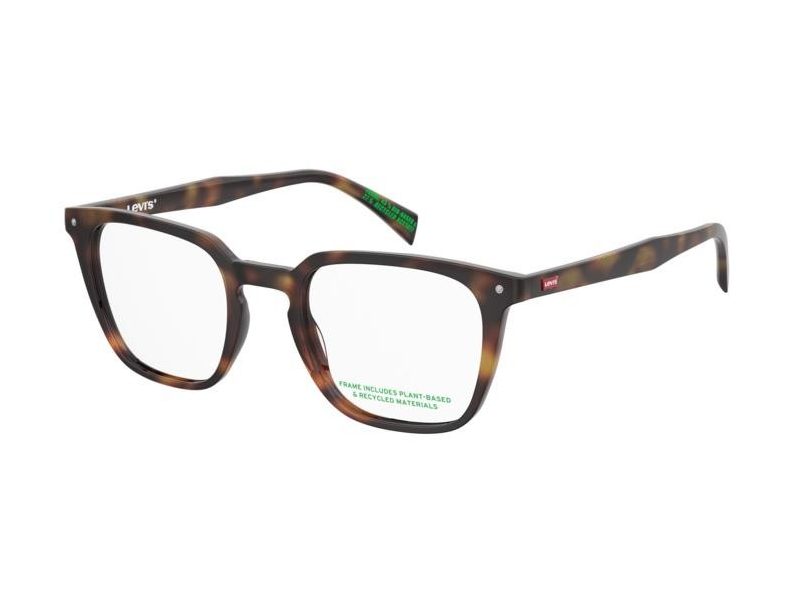 Levi's Ochelari de Vedere LV 5078 086