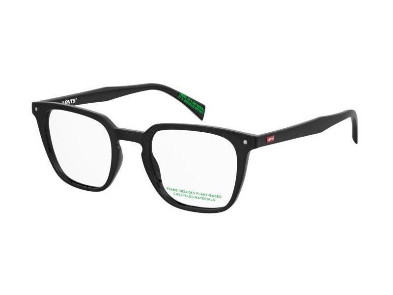 Levi's Ochelari de Vedere LV 5078 807