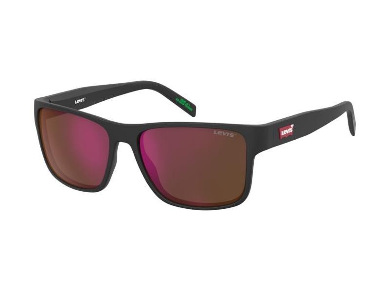 Levi's Ochelari de Soare LV 5079/S 003/UZ