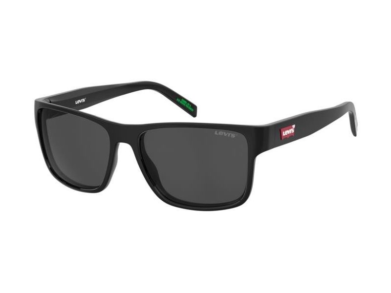 Levi's Ochelari de Soare LV 5079/S 807/IR