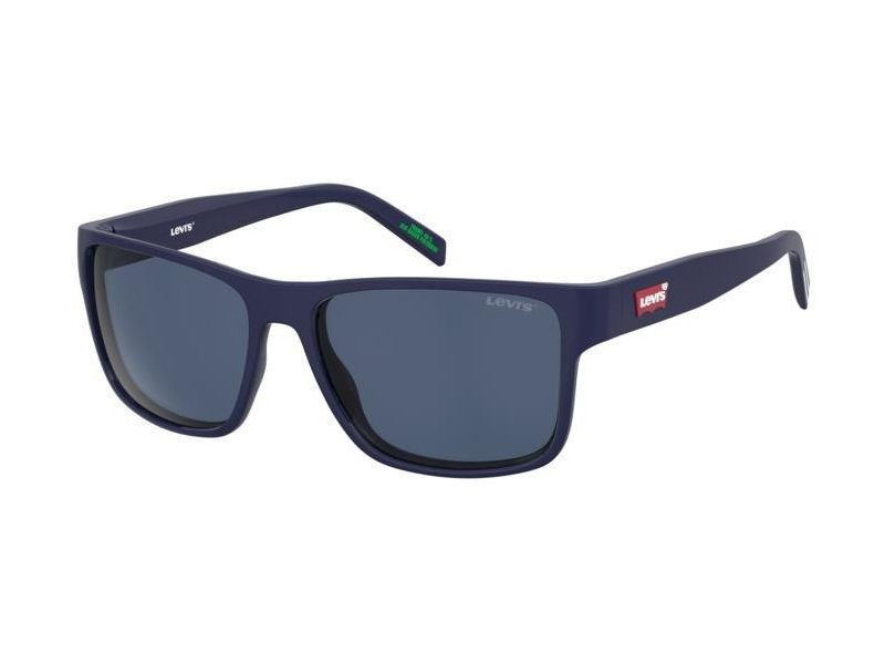 Levi's Ochelari de Soare LV 5079/S PJP/KU
