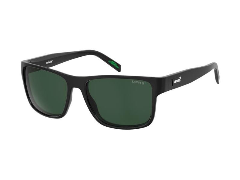 Levi's Ochelari de Soare LV 5079/S SUB/UC