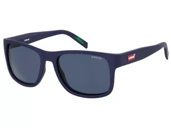 Levi's Ochelari de Soare LV 5080/S PJP/KU
