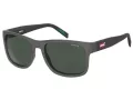Levi's Ochelari de Soare LV 5080/S RIW/QT