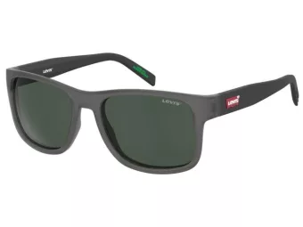 Levi's Ochelari de Soare LV 5080/S RIW/QT