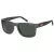 Levi's Ochelari de Soare LV 5080/S RIW/QT