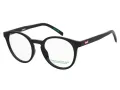 Levi's Ochelari de Vedere LV 5082 807