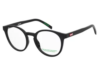 Levi's Ochelari de Vedere LV 5082 807