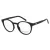 Levi's Ochelari de Vedere LV 5082 807