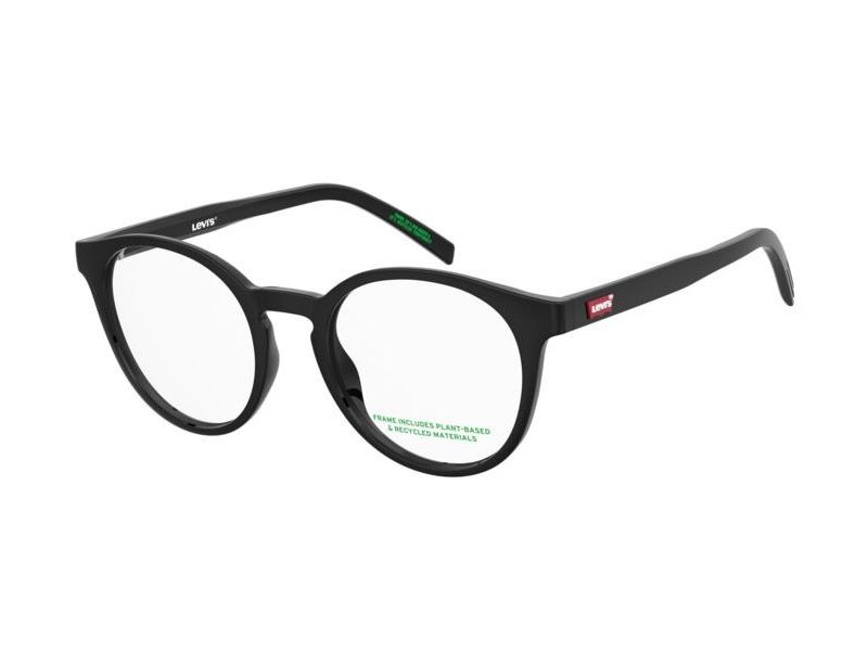 Levi's Ochelari de Vedere LV 5082 807