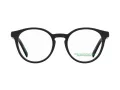 Levi's Ochelari de Vedere LV 5082 807