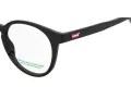 Levi's Ochelari de Vedere LV 5082 807