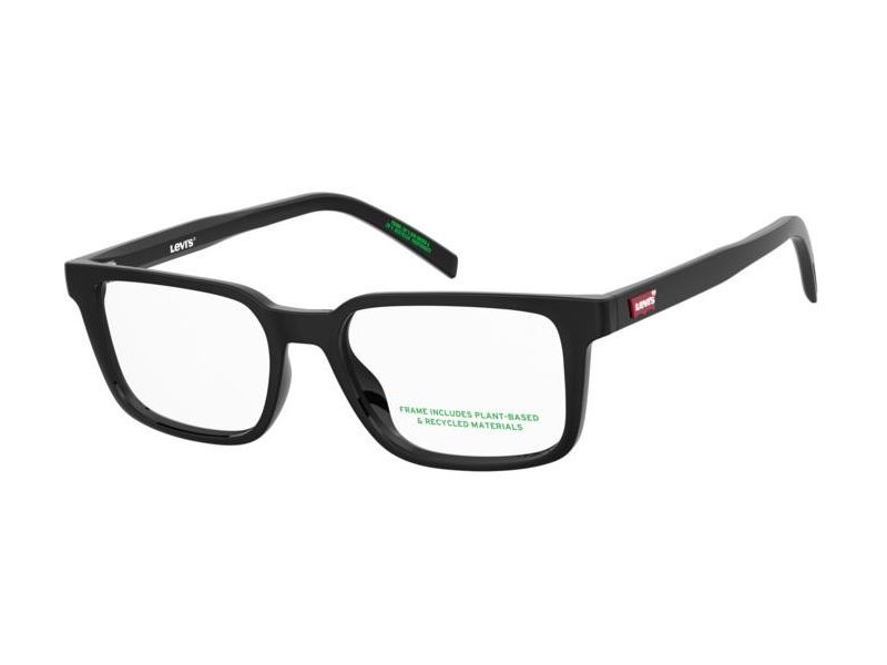 Levi's Ochelari de Vedere LV 5083 807