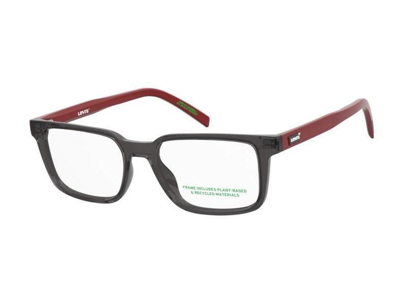 Levi's Ochelari de Vedere LV 5083 KB7