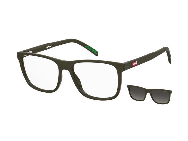 Levi's Ochelari de Vedere LV 5084/C 1ED
