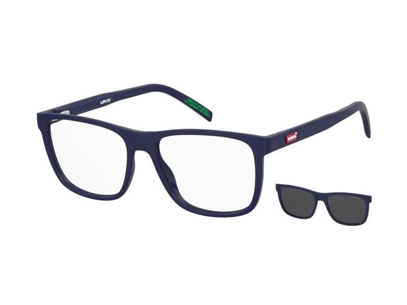 Levi's Ochelari de Vedere LV 5084/C PJP
