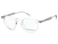 Levi's Ochelari de Vedere LV 5085 900