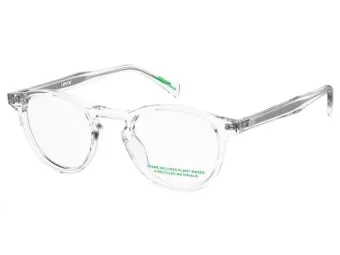 Levi's Ochelari de Vedere LV 5085 900