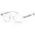 Levi's Ochelari de Vedere LV 5085 900