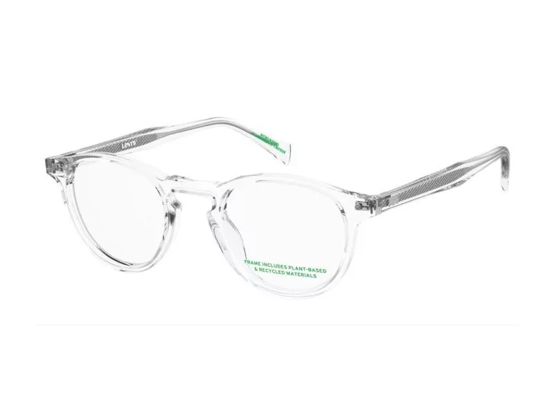 Levi's Ochelari de Vedere LV 5085 900