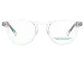 Levi's Ochelari de Vedere LV 5085 900
