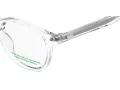 Levi's Ochelari de Vedere LV 5085 900