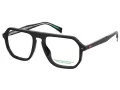 Levi's Ochelari de Vedere LV 5086 807 54