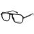 Levi's Ochelari de Vedere LV 5086 807 54