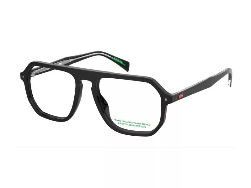 Levi's Ochelari de Vedere LV 5086 807 54