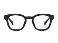 Levi's LV 5088 807 47 Férfi, Női szemüvegkeret (optikai keret)