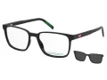 Levi's Ochelari de Vedere LV 5089/C 807 56