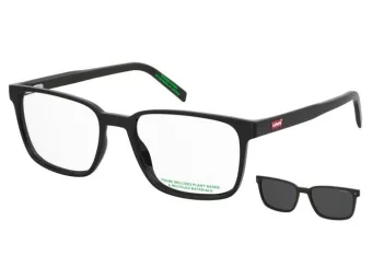 Levi's Ochelari de Vedere LV 5089/C 807 56
