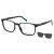 Levi's Ochelari de Vedere LV 5089/C 807 56