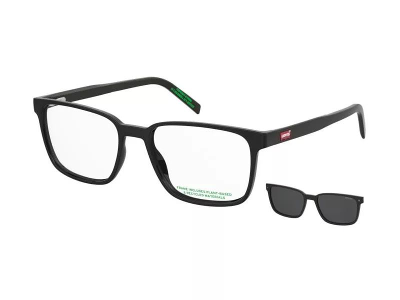 Levi's Ochelari de Vedere LV 5089/C 807 56