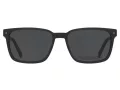 Levi's Ochelari de Vedere LV 5089/C 807 56