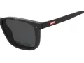 Levi's Ochelari de Vedere LV 5089/C 807 56