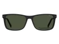 Levi's LV 5090/C 086 56 Férfi szemüvegkeret (optikai keret)