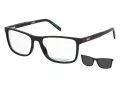 Levi's Ochelari de Vedere LV 5090/C 807