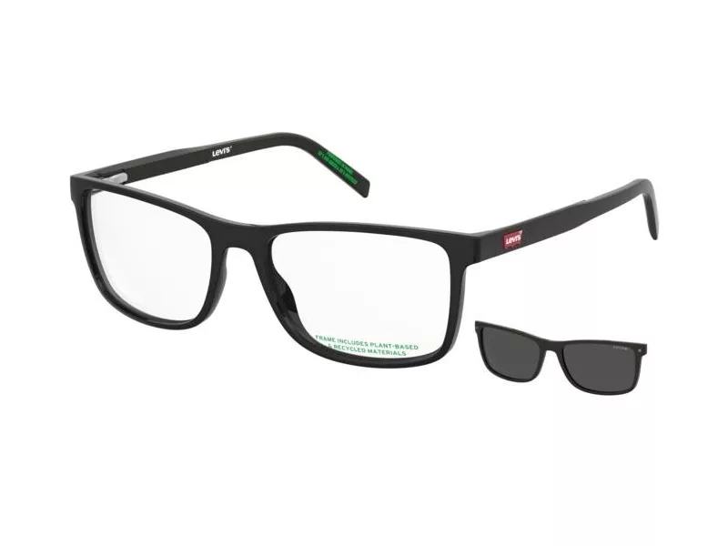 Levi's Ochelari de Vedere LV 5090/C 807