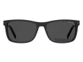 Levi's Ochelari de Vedere LV 5090/C 807