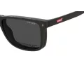 Levi's Ochelari de Vedere LV 5090/C 807