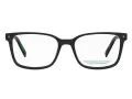 Levi's LV 5091 807 54 Férfi szemüvegkeret (optikai keret)