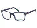 Levi's Ochelari de Vedere LV 5091 PJP 54