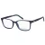 Levi's Ochelari de Vedere LV 5091 PJP 54