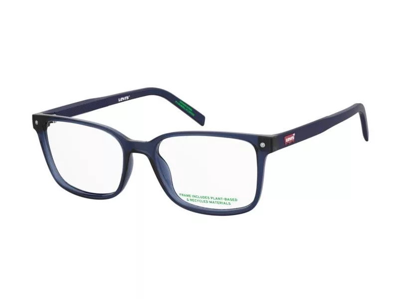 Levi's Ochelari de Vedere LV 5091 PJP 54