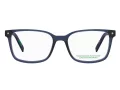 Levi's Ochelari de Vedere LV 5091 PJP 54